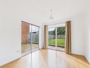 Photo 2- click for photo gallery